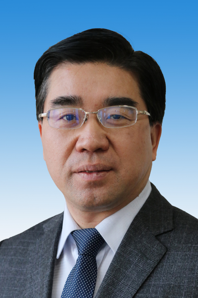 盛 斌